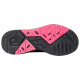 Joma Vitaly Lady 2301 Black Fuchsia